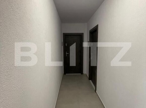Apartament de vânzare 2 camere Iris - 175748AV | BLITZ Cluj-Napoca | Poza5