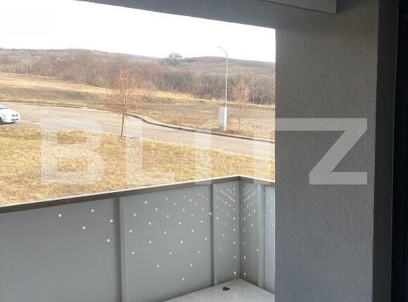 Apartament de vânzare 2 camere Iris - 175748AV | BLITZ Cluj-Napoca | Poza1