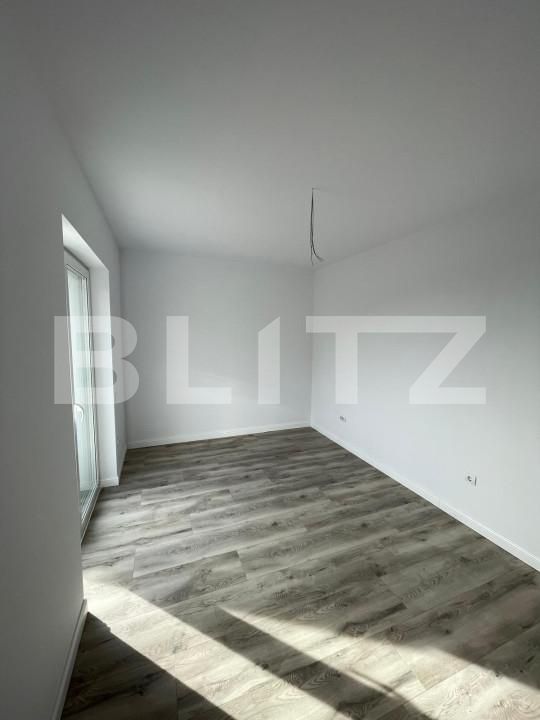 Apartament de vânzare 2 camere Iris - 175748AV | BLITZ Cluj-Napoca | Poza2