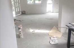 Vanzare apartament 3 camere, 90 mp, terasa, gradina, zona strazii Gheorghe Dima