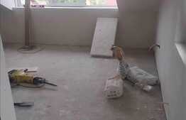 Vanzare apartament 3 camere, 90 mp, terasa, gradina, zona strazii Gheorghe Dima