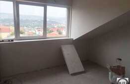 Vanzare apartament 3 camere, 90 mp, terasa, gradina, zona strazii Gheorghe Dima