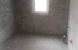 Vanzare apartament 3 camere, 90 mp, terasa, gradina, zona strazii Gheorghe Dima