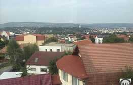 Vanzare apartament 3 camere, 90 mp, terasa, gradina, zona strazii Gheorghe Dima