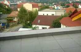 Vanzare apartament 3 camere, 90 mp, terasa, gradina, zona strazii Gheorghe Dima