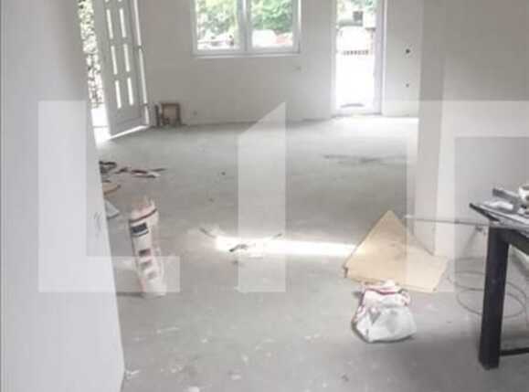 Apartament de vânzare 3 camere Zorilor - 17575AV | BLITZ Cluj-Napoca | Poza1