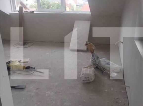 Apartament de vânzare 3 camere Zorilor - 17575AV | BLITZ Cluj-Napoca | Poza2