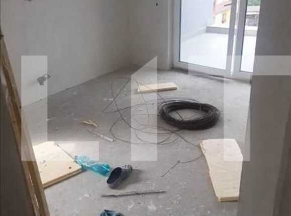 Apartament de vânzare 3 camere Zorilor - 17575AV | BLITZ Cluj-Napoca | Poza5