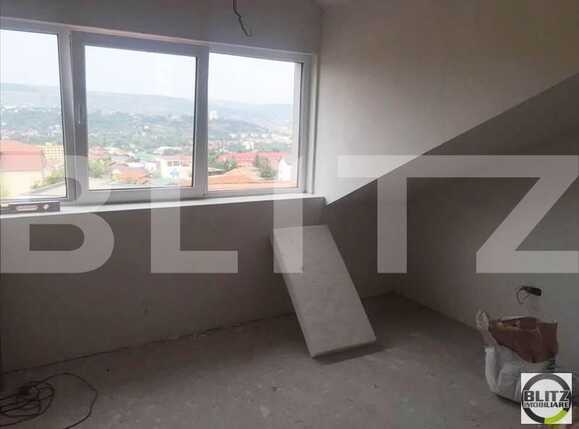 Apartament de vânzare 3 camere Zorilor - 17575AV | BLITZ Cluj-Napoca | Poza4