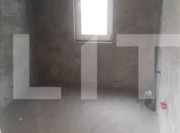 Apartament de vânzare 3 camere Zorilor - 17575AV | BLITZ Cluj-Napoca | Poza6