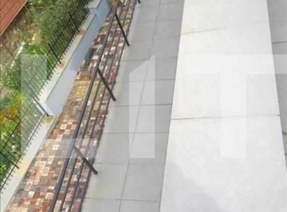 Apartament de vânzare 3 camere Zorilor - 17575AV | BLITZ Cluj-Napoca | Poza7