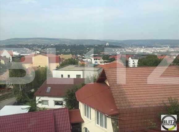 Apartament de vânzare 3 camere Zorilor - 17575AV | BLITZ Cluj-Napoca | Poza9