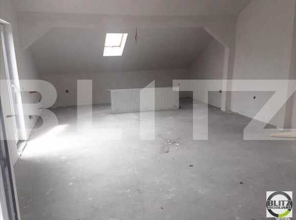 Apartament de vânzare 3 camere Zorilor - 17575AV | BLITZ Cluj-Napoca | Poza3