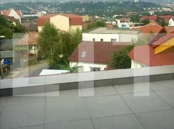 Apartament de vânzare 3 camere Zorilor - 17575AV | BLITZ Cluj-Napoca | Poza8