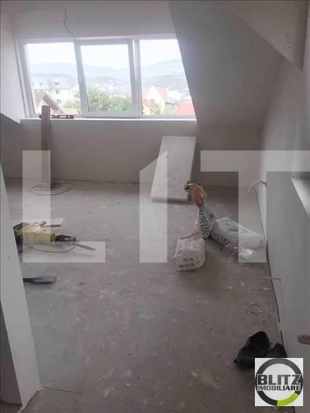 Apartament de vânzare 3 camere Zorilor - 17575AV | BLITZ Cluj-Napoca | Poza2