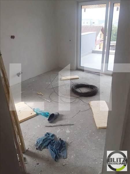 Apartament de vânzare 3 camere Zorilor - 17575AV | BLITZ Cluj-Napoca | Poza5