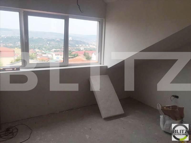 Apartament de vânzare 3 camere Zorilor - 17575AV | BLITZ Cluj-Napoca | Poza4