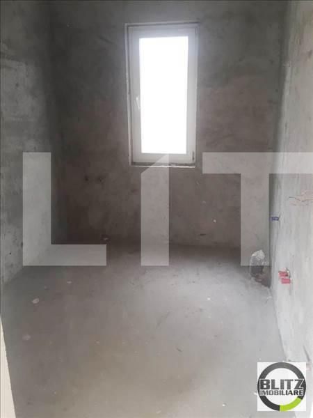 Apartament de vânzare 3 camere Zorilor - 17575AV | BLITZ Cluj-Napoca | Poza6