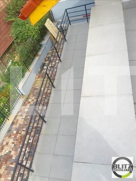 Apartament de vânzare 3 camere Zorilor - 17575AV | BLITZ Cluj-Napoca | Poza7