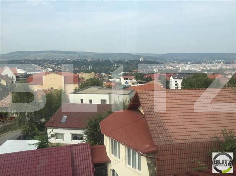 Apartament de vânzare 3 camere Zorilor - 17575AV | BLITZ Cluj-Napoca | Poza9