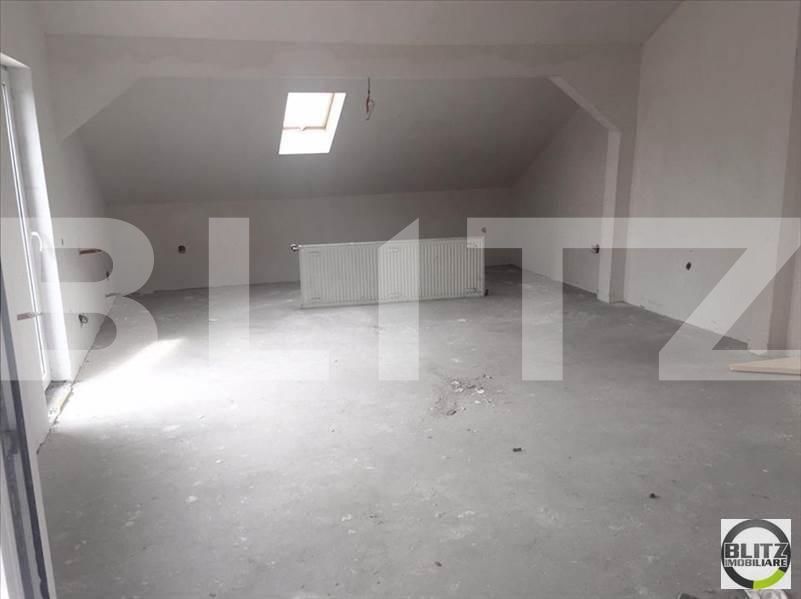 Apartament de vânzare 3 camere Zorilor - 17575AV | BLITZ Cluj-Napoca | Poza3