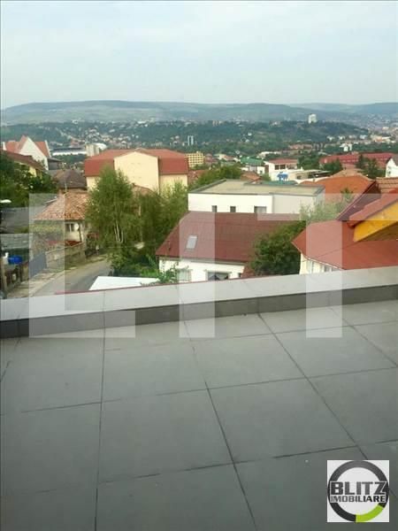 Apartament de vânzare 3 camere Zorilor - 17575AV | BLITZ Cluj-Napoca | Poza8