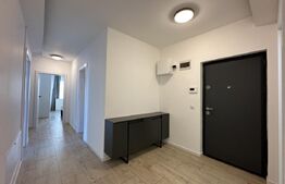 De inchiriat: Apartament  4 camere, 100 mp, view panoramic, Frunzisului