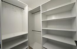De inchiriat: Apartament  4 camere, 100 mp, view panoramic, Frunzisului