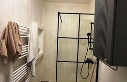 Apartament modern cu 4 camere, 100 mp, view panoramic