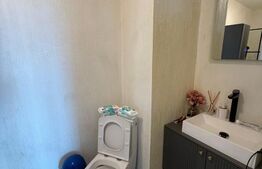 Apartament modern cu 4 camere, 100 mp, view panoramic