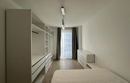 De inchiriat: Apartament  4 camere, 100 mp, view panoramic, Frunzisului