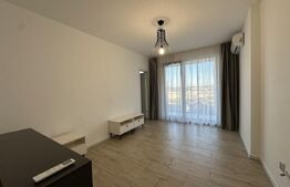 De inchiriat: Apartament  4 camere, 100 mp, view panoramic, Frunzisului