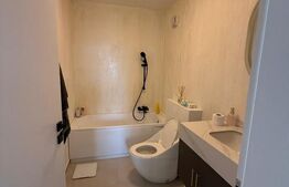 Apartament modern cu 4 camere, 100 mp, view panoramic