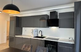De inchiriat: Apartament  4 camere, 100 mp, view panoramic, Frunzisului