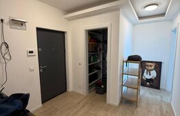 Apartament modern cu 4 camere, 100 mp, view panoramic