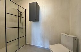 De inchiriat: Apartament  4 camere, 100 mp, view panoramic, Frunzisului