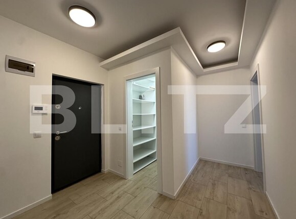 Apartament de închiriat 4 camere Zorilor - 175751AI | BLITZ Cluj-Napoca | Poza5