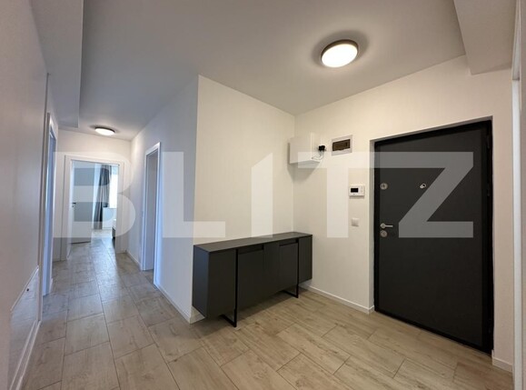 Apartament de închiriat 4 camere Zorilor - 175751AI | BLITZ Cluj-Napoca | Poza11