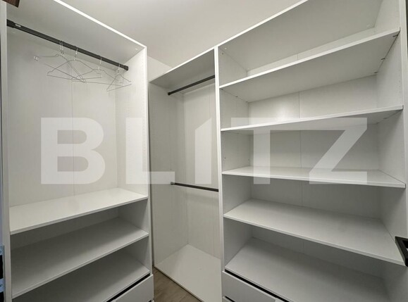 Apartament de închiriat 4 camere Zorilor - 175751AI | BLITZ Cluj-Napoca | Poza10
