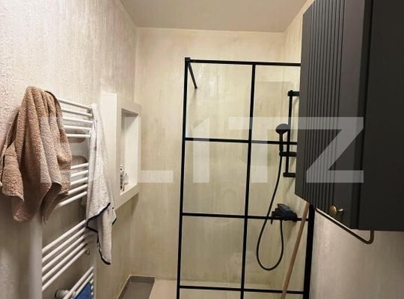 Apartament de închiriat 4 camere Zorilor - 175751AI | BLITZ Cluj-Napoca | Poza10