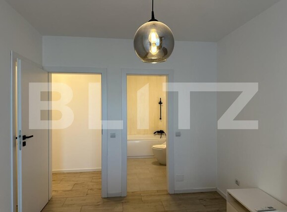Apartament de închiriat 4 camere Zorilor - 175751AI | BLITZ Cluj-Napoca | Poza7