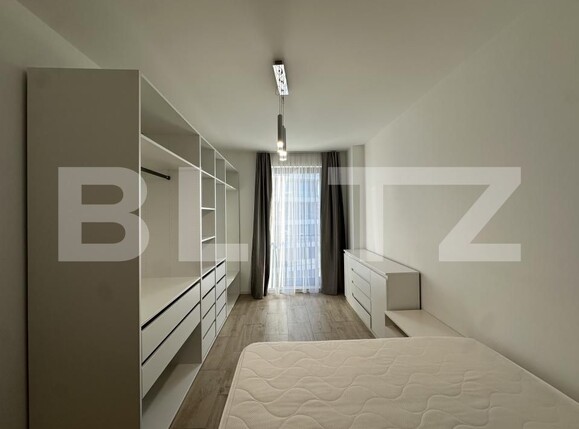 Apartament de închiriat 4 camere Zorilor - 175751AI | BLITZ Cluj-Napoca | Poza12