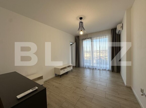 Apartament de închiriat 4 camere Zorilor - 175751AI | BLITZ Cluj-Napoca | Poza13