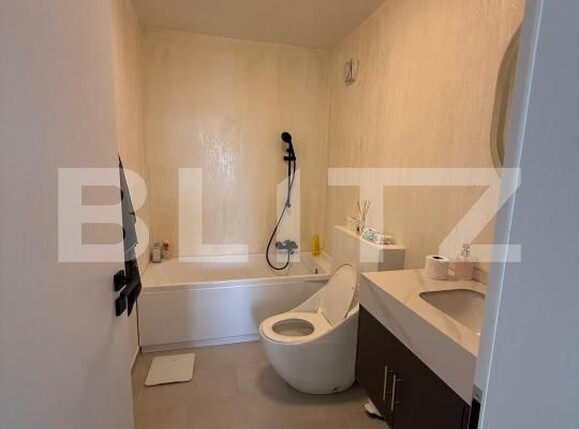 Apartament de închiriat 4 camere Zorilor - 175751AI | BLITZ Cluj-Napoca | Poza11