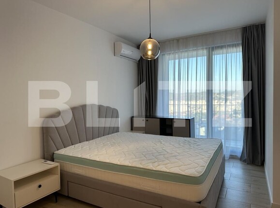 Apartament de închiriat 4 camere Zorilor - 175751AI | BLITZ Cluj-Napoca | Poza6