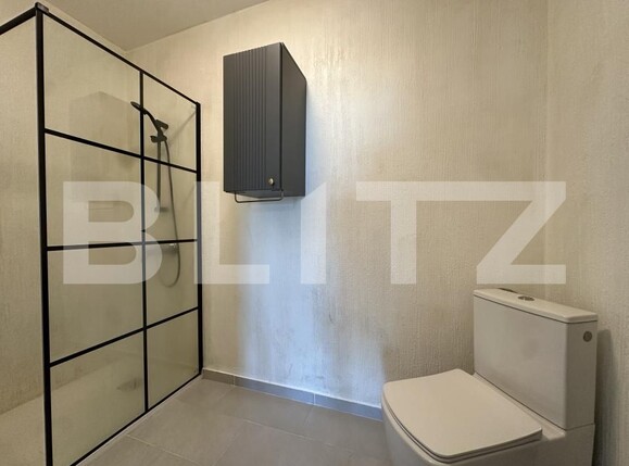 Apartament de închiriat 4 camere Zorilor - 175751AI | BLITZ Cluj-Napoca | Poza14