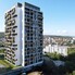 Apartament de închiriat 4 camere Zorilor - 175751AI - Poza 3 din 11 | BLITZ Cluj-Napoca | Poza11