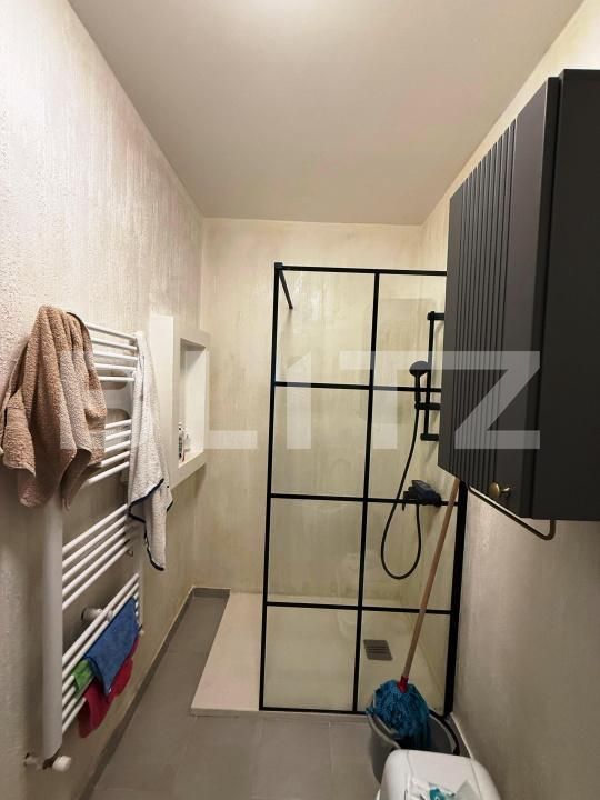 Apartament de închiriat 4 camere Zorilor - 175751AI | BLITZ Cluj-Napoca | Poza10