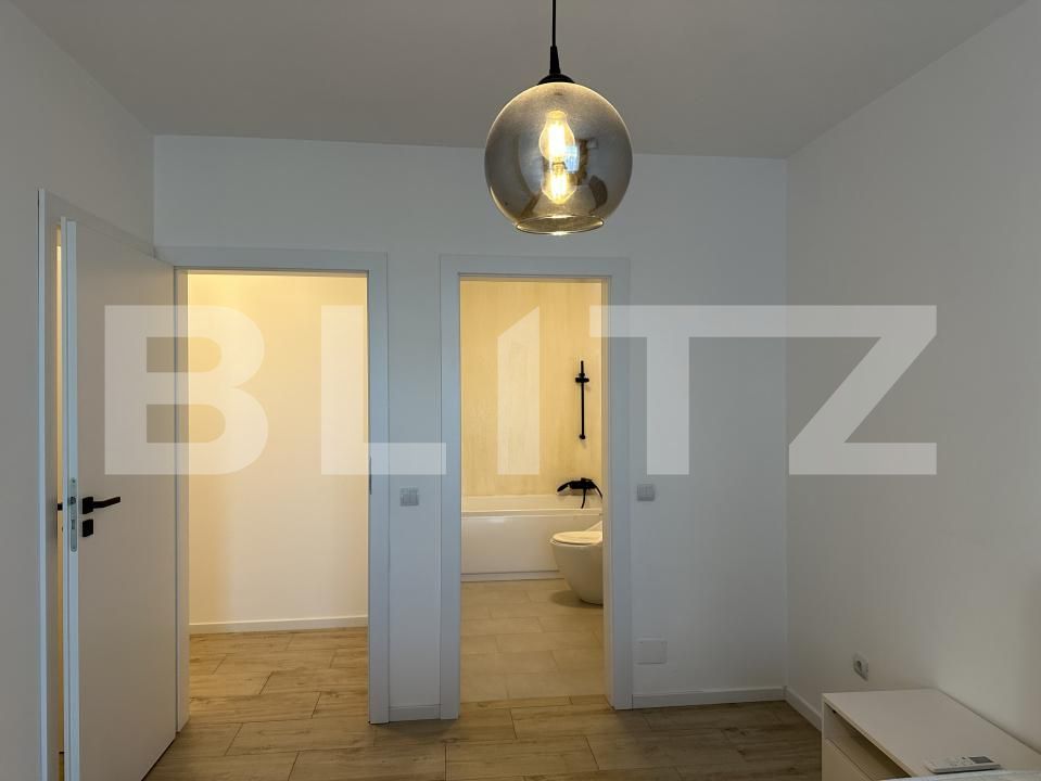 Apartament de închiriat 4 camere Zorilor - 175751AI | BLITZ Cluj-Napoca | Poza7