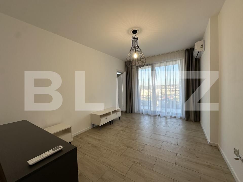 Apartament de închiriat 4 camere Zorilor - 175751AI | BLITZ Cluj-Napoca | Poza13